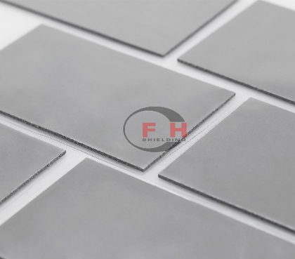 导热日皮网站在线观看-H250RS
