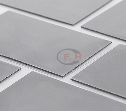 陕西超软系列-H700 soft