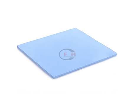 陕西超软系列-H200 soft