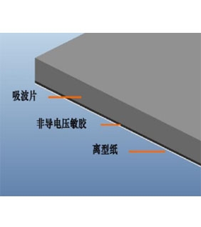 重庆日皮网站在线观看